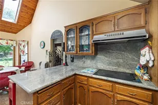 32162 Leslie St, Wildomar, CA 92595 - Photo 24