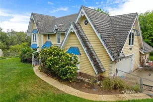 32162 Leslie St, Wildomar, CA 92595 - Photo 48