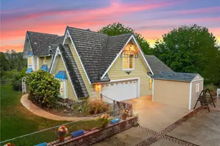 32162 Leslie St, Wildomar, CA 92595 - Photo 54