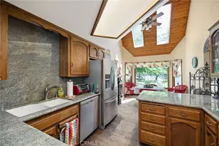 32162 Leslie St, Wildomar, CA 92595 - Photo 24