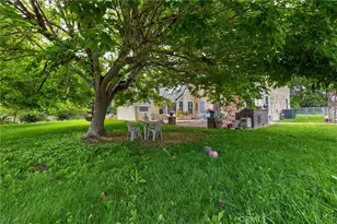 32162 Leslie St, Wildomar, CA 92595 - Photo 44