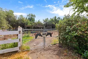 32162 Leslie St, Wildomar, CA 92595 - Photo 36