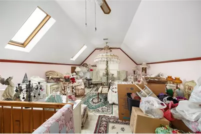 32162 Leslie St., Wildomar, CA 92595 - Photo 28