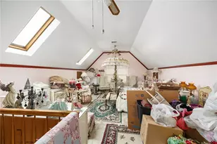 32162 Leslie St, Wildomar, CA 92595 - Photo 28
