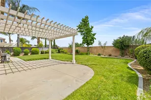 27864 Post Oak Pl, Murrieta, CA 92562 - Photo 42