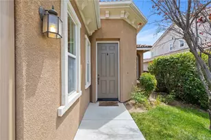 27864 Post Oak Pl, Murrieta, CA 92562 - Photo 4