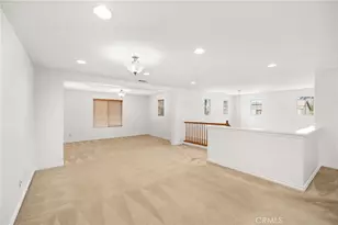 27864 Post Oak Pl, Murrieta, CA 92562 - Photo 28