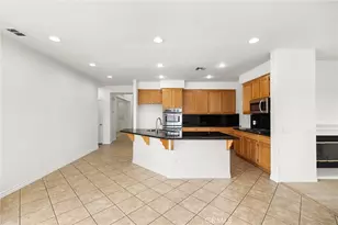 27864 Post Oak Pl, Murrieta, CA 92562 - Photo 20