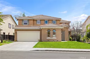 27864 Post Oak Pl, Murrieta, CA 92562 - Photo 2