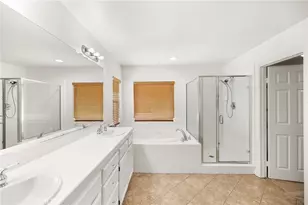 27864 Post Oak Pl, Murrieta, CA 92562 - Photo 34