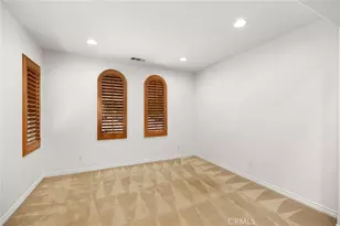 27864 Post Oak Pl, Murrieta, CA 92562 - Photo 6
