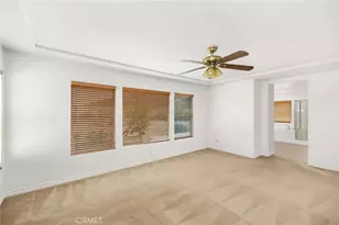 27864 Post Oak Pl, Murrieta, CA 92562 - Photo 32