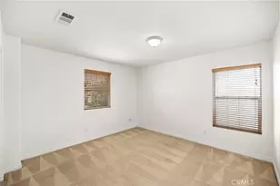 27864 Post Oak Pl, Murrieta, CA 92562 - Photo 38