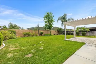 27864 Post Oak Pl, Murrieta, CA 92562 - Photo 48