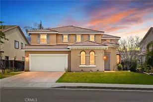 27864 Post Oak Pl, Murrieta, CA 92562 - Photo 58