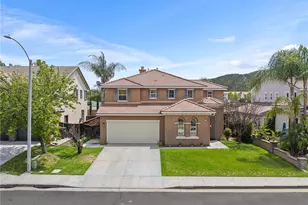 27864 Post Oak Pl, Murrieta, CA 92562 - Photo 50