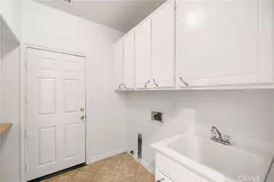 27864 Post Oak Pl, Murrieta, CA 92562 - Photo 26
