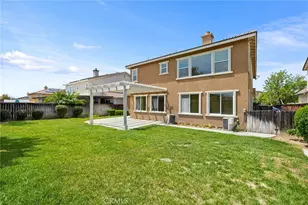 27864 Post Oak Pl, Murrieta, CA 92562 - Photo 46