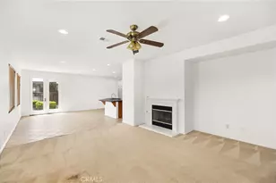 27864 Post Oak Pl, Murrieta, CA 92562 - Photo 14