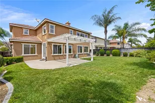 27864 Post Oak Pl, Murrieta, CA 92562 - Photo 44