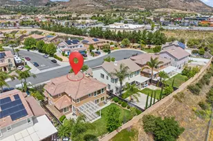 27864 Post Oak Pl, Murrieta, CA 92562 - Photo 56