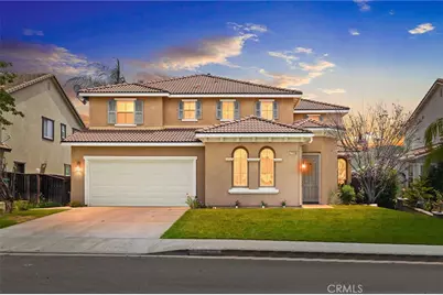 27864 Post Oak Place, Murrieta, CA 92562 - Photo 1