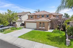 27864 Post Oak Pl, Murrieta, CA 92562 - Photo 52