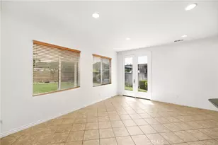 27864 Post Oak Pl, Murrieta, CA 92562 - Photo 16