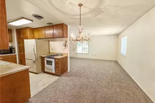630 N 10 Th St, Blythe, CA 92225 - Photo 4