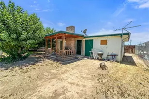 630 N 10 Th St, Blythe, CA 92225 - Photo 14