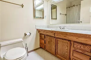 630 N 10 Th St, Blythe, CA 92225 - Photo 8