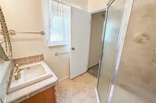 630 N 10 Th St, Blythe, CA 92225 - Photo 12