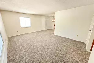 630 N 10 Th St, Blythe, CA 92225 - Photo 6