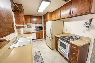 630 N 10 Th St, Blythe, CA 92225 - Photo 2