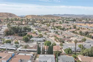 27200 Coronado, Menifee, CA 92586 - Photo 12