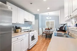 27200 Coronado, Menifee, CA 92586 - Photo 24