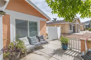 27200 Coronado, Menifee, CA 92586 - Photo 4