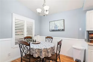 27200 Coronado, Menifee, CA 92586 - Photo 22