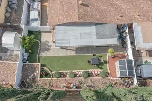27200 Coronado, Menifee, CA 92586 - Photo 10