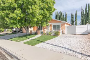 27200 Coronado, Menifee, CA 92586 - Photo 2