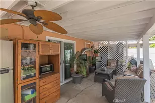 27200 Coronado, Menifee, CA 92586 - Photo 36