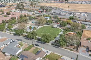 27200 Coronado, Menifee, CA 92586 - Photo 16