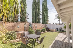 27200 Coronado, Menifee, CA 92586 - Photo 38