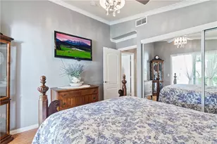 27200 Coronado, Menifee, CA 92586 - Photo 28