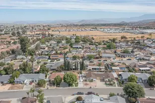 27200 Coronado, Menifee, CA 92586 - Photo 14