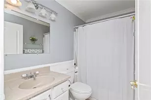 27200 Coronado, Menifee, CA 92586 - Photo 26