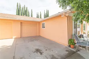 27200 Coronado, Menifee, CA 92586 - Photo 40