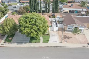 27200 Coronado, Menifee, CA 92586 - Photo 8