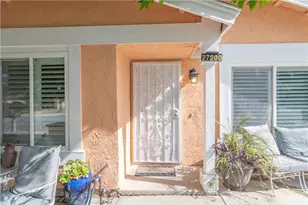 27200 Coronado, Menifee, CA 92586 - Photo 6