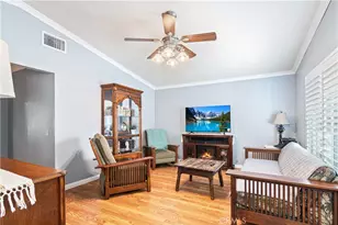 27200 Coronado, Menifee, CA 92586 - Photo 20